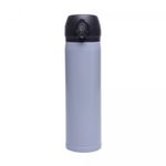 Luva-Termica-de-Silicone-Cinza-10,5cm-x-7,5cm-x-8cm-Lyor