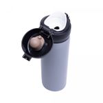 Luva-Termica-de-Silicone-Cinza-10,5cm-x-7,5cm-x-8cm-Lyor