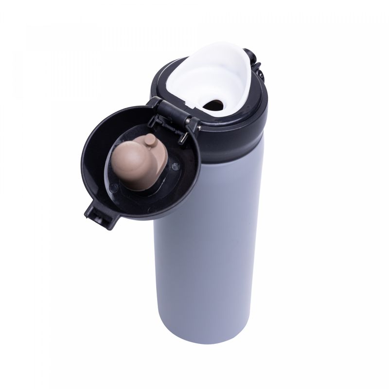 Luva-Termica-de-Silicone-Cinza-10,5cm-x-7,5cm-x-8cm-Lyor