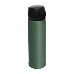 Luva-Termica-de-Silicone-Cinza-10,5cm-x-7,5cm-x-8cm-Lyor