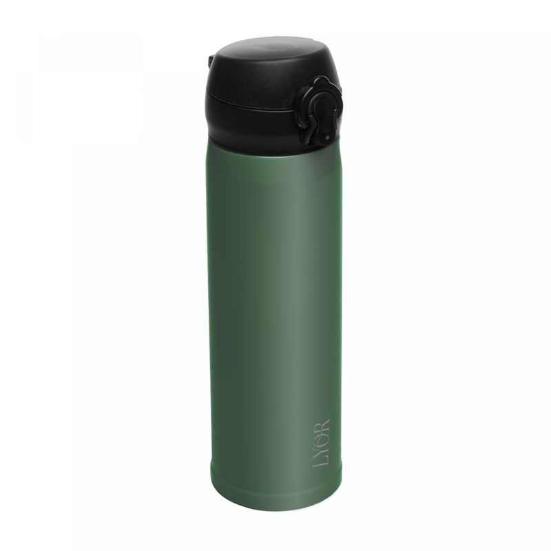 Luva-Termica-de-Silicone-Cinza-10,5cm-x-7,5cm-x-8cm-Lyor