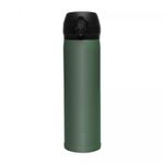 Luva-Termica-de-Silicone-Cinza-10,5cm-x-7,5cm-x-8cm-Lyor