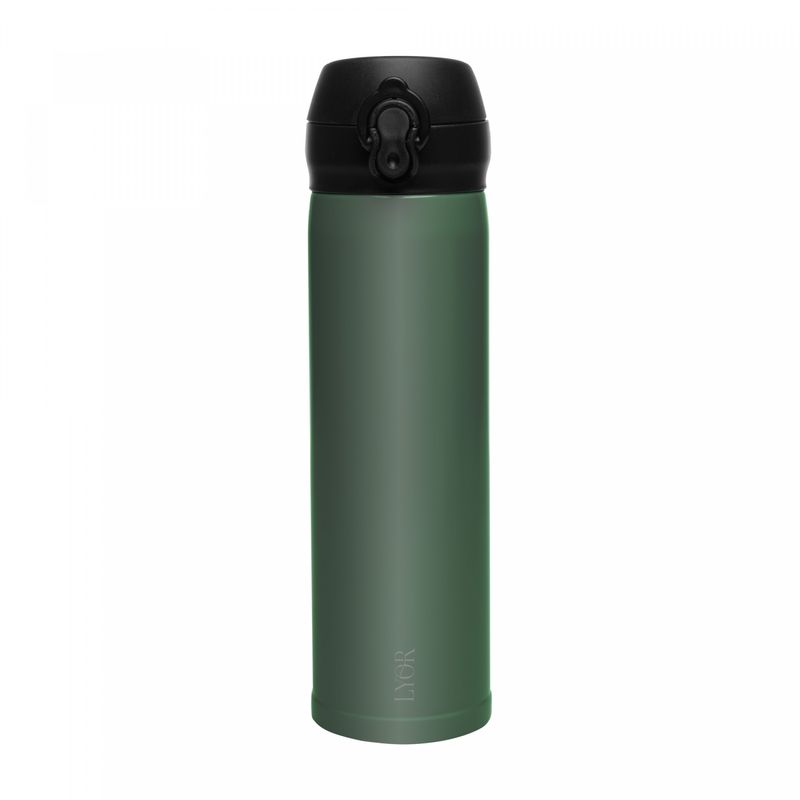 Luva-Termica-de-Silicone-Cinza-10,5cm-x-7,5cm-x-8cm-Lyor