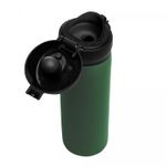 Luva-Termica-de-Silicone-Cinza-10,5cm-x-7,5cm-x-8cm-Lyor