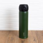 Luva-Termica-de-Silicone-Cinza-10,5cm-x-7,5cm-x-8cm-Lyor