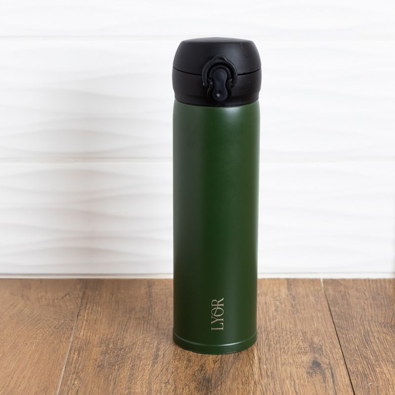 Luva-Termica-de-Silicone-Cinza-10,5cm-x-7,5cm-x-8cm-Lyor