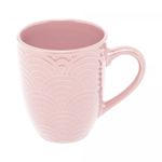 Caneca-de-Ceramica-Ipanema-Rosa-220ml-Lyor