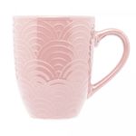 Caneca-de-Ceramica-Ipanema-Rosa-220ml-Lyor