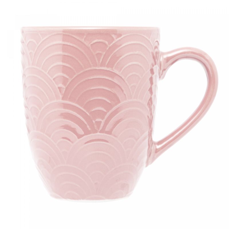 Caneca-de-Ceramica-Ipanema-Rosa-220ml-Lyor
