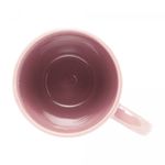 Caneca-de-Ceramica-Ipanema-Rosa-220ml-Lyor