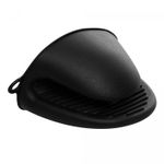 Luva-Termica-de-Silicone-Preta-105cm-x-75cm-x-8cm-Lyor