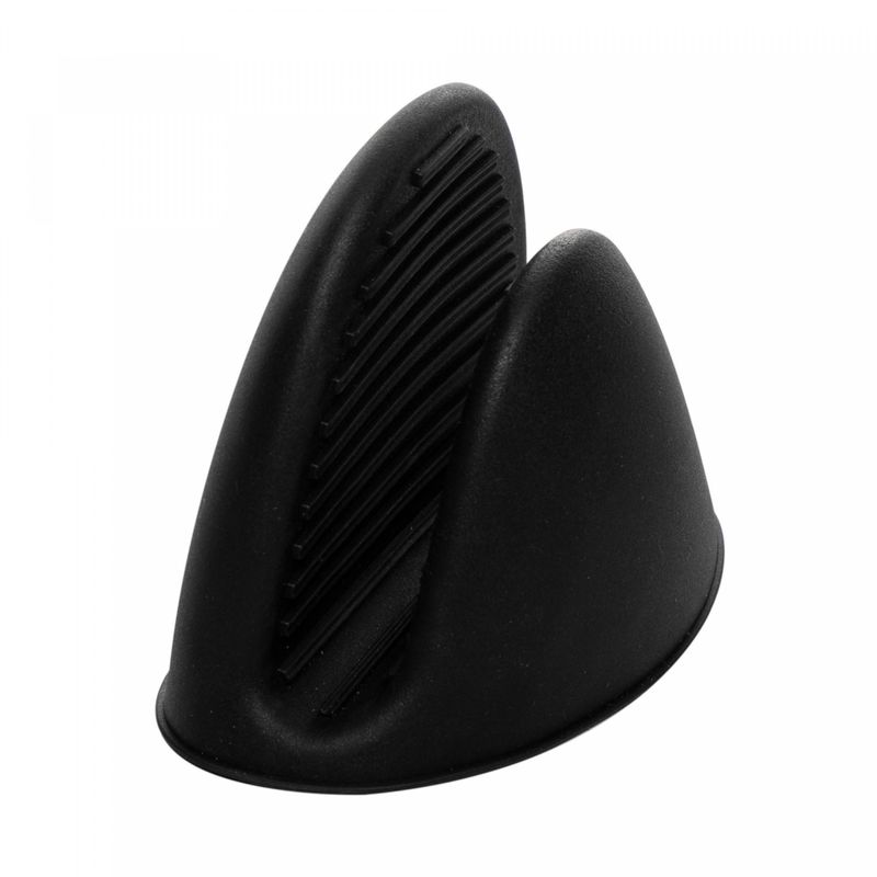 Luva-Termica-de-Silicone-Preta-105cm-x-75cm-x-8cm-Lyor