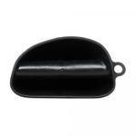Luva-Termica-de-Silicone-Preta-105cm-x-75cm-x-8cm-Lyor