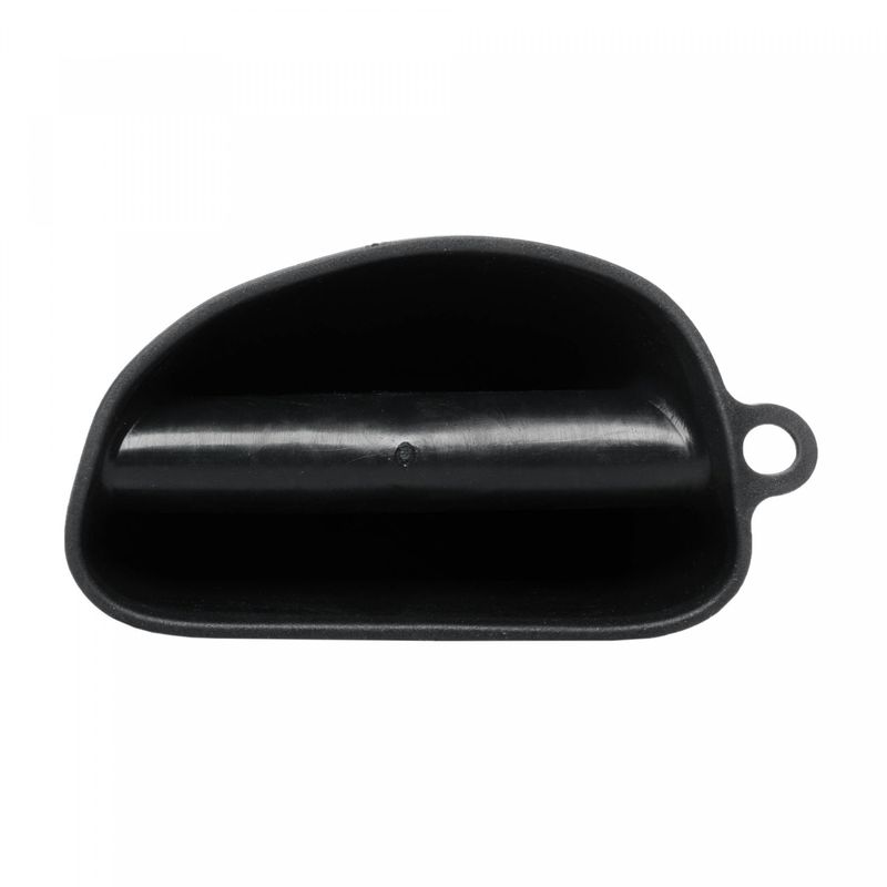 Luva-Termica-de-Silicone-Preta-105cm-x-75cm-x-8cm-Lyor