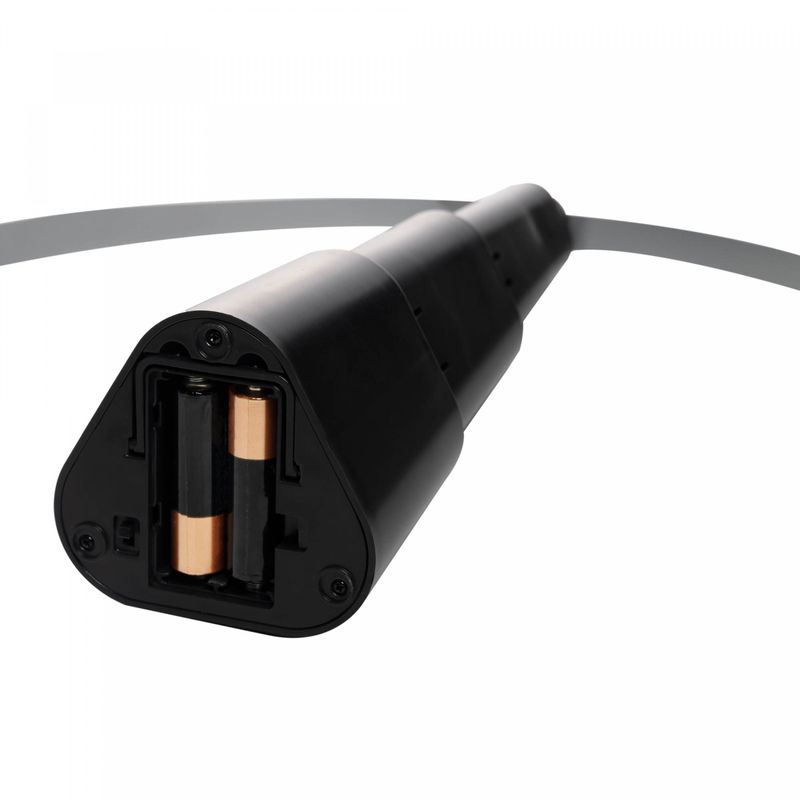 Ventilador-Repelente-de-Mesa-Retratil-de-Plastico-Preto-8cm-x-8cm-26cm-Lyor