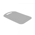 Conjunto-2-Tabuas-para-Corte-e-Faca-com-Protetor-de-Plastico-Cinza-Lyor