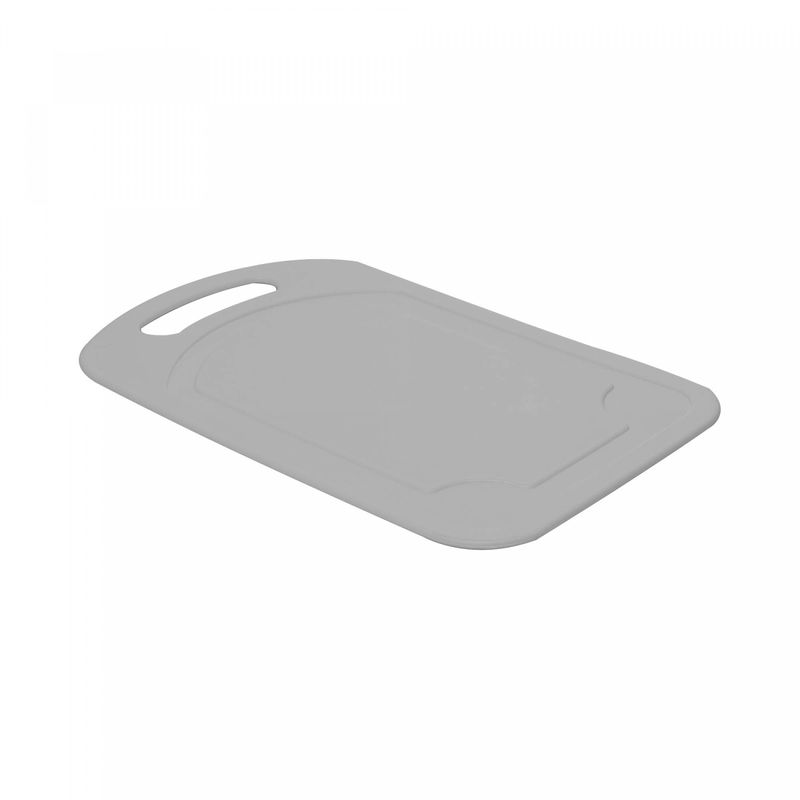 Conjunto-2-Tabuas-para-Corte-e-Faca-com-Protetor-de-Plastico-Cinza-Lyor