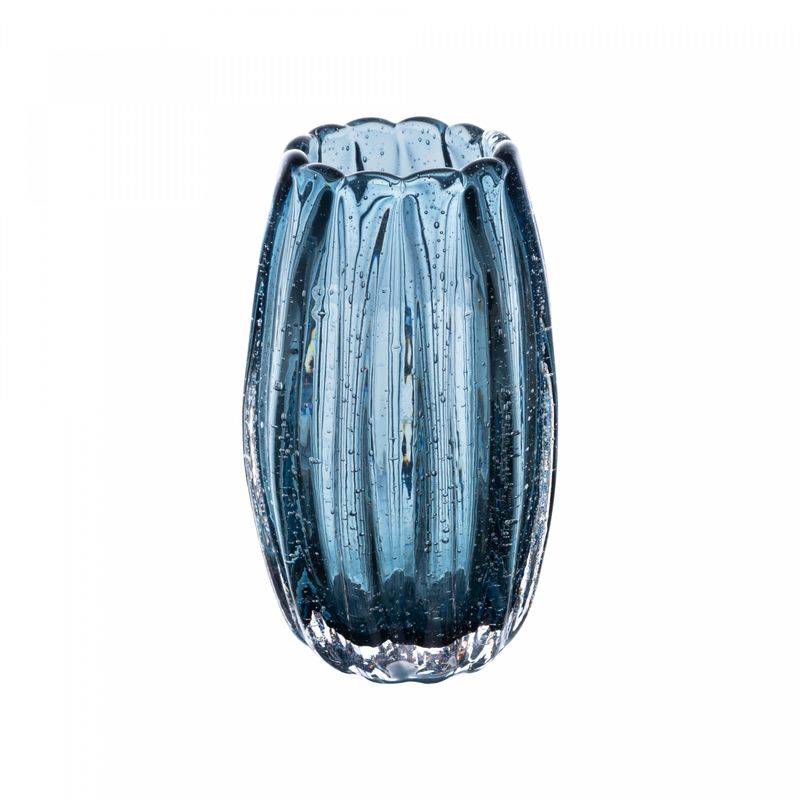 Vaso-de-Vidro-Italy-Azul-9cm-x-13cm-Lyor