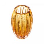 Vaso-de-Vidro-Italy-Ambar-9cm-x-13cm-Lyor