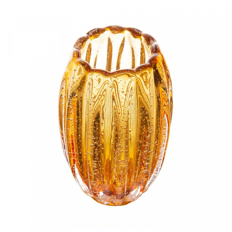Vaso-de-Vidro-Italy-Ambar-9cm-x-13cm-Lyor