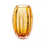 Vaso-de-Vidro-Italy-Ambar-9cm-x-13cm-Lyor