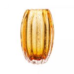Vaso-de-Vidro-Italy-Ambar-9cm-x-13cm-Lyor