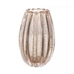Vaso-de-Vidro-Italy-Dourado-11cm-x-17cm-Lyor