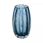 Vaso-de-Vidro-Italy-Azul-11cm-x-17cm-Lyor