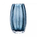 Vaso-de-Vidro-Italy-Azul-11cm-x-17cm-Lyor