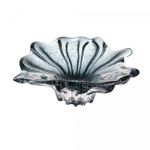 Centro-de-Mesa-de-Vidro-Italy-Azul-22cm-x-19cm-x-8cm-Lyor