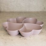 Petisqueira-de-Bambu-e-PP-Lines-Cinza-27cm-x-27cm-x-45cm-Lyor