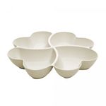 Petisqueira-de-Bambu-e-PP-Lines-Bege-27cm-x-27cm-x-45cm-Lyor