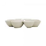 Petisqueira-de-Bambu-e-PP-Lines-Bege-27cm-x-27cm-x-45cm-Lyor