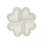 Petisqueira-de-Bambu-e-PP-Lines-Bege-27cm-x-27cm-x-45cm-Lyor