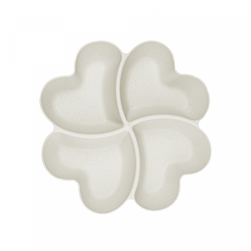 Petisqueira-de-Bambu-e-PP-Lines-Bege-27cm-x-27cm-x-45cm-Lyor