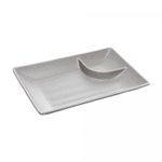 Porta-Mantimento-de-Vidro-com-Tampa-Rolha-Classic-240ml-Lyor