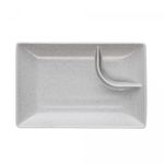 Porta-Mantimento-de-Vidro-com-Tampa-Rolha-Classic-240ml-Lyor