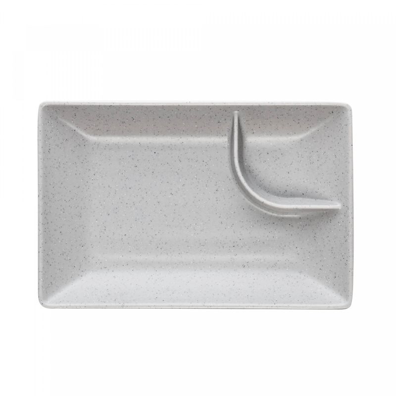 Porta-Mantimento-de-Vidro-com-Tampa-Rolha-Classic-240ml-Lyor