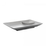 Porta-Mantimento-de-Vidro-com-Tampa-Rolha-Classic-240ml-Lyor