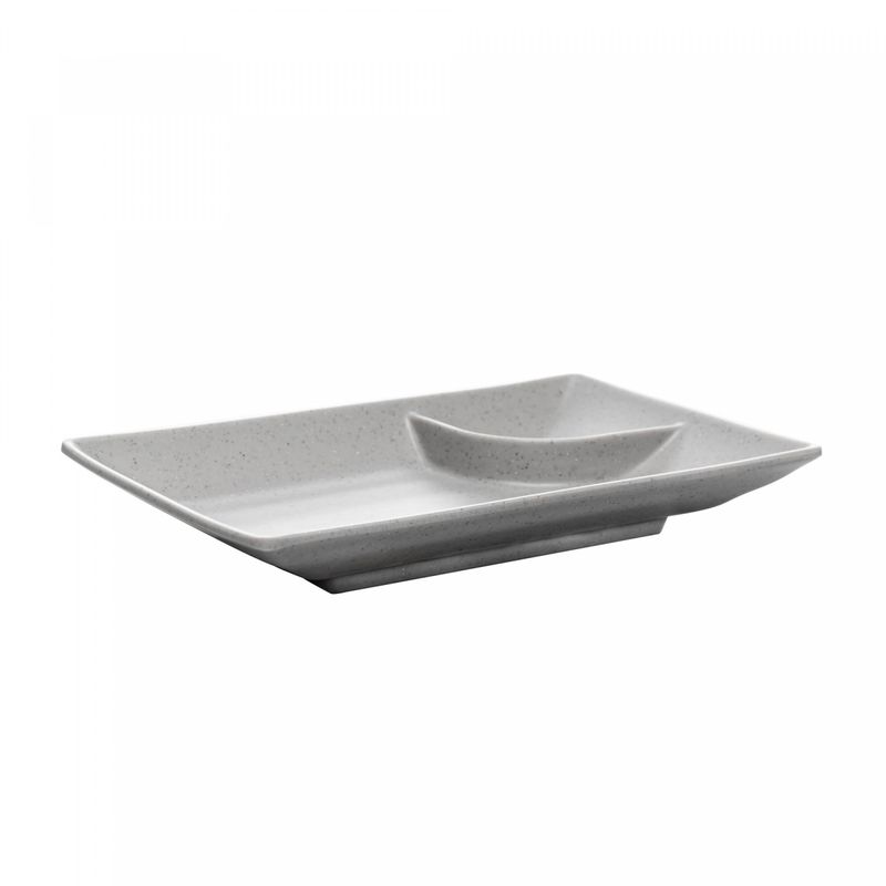 Porta-Mantimento-de-Vidro-com-Tampa-Rolha-Classic-240ml-Lyor