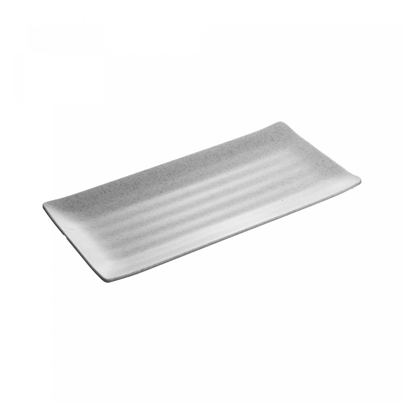 Porta-Mantimento-de-Vidro-com-Tampa-Rolha-Classic-240ml-Lyor