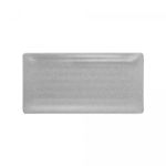 Porta-Mantimento-de-Vidro-com-Tampa-Rolha-Classic-240ml-Lyor