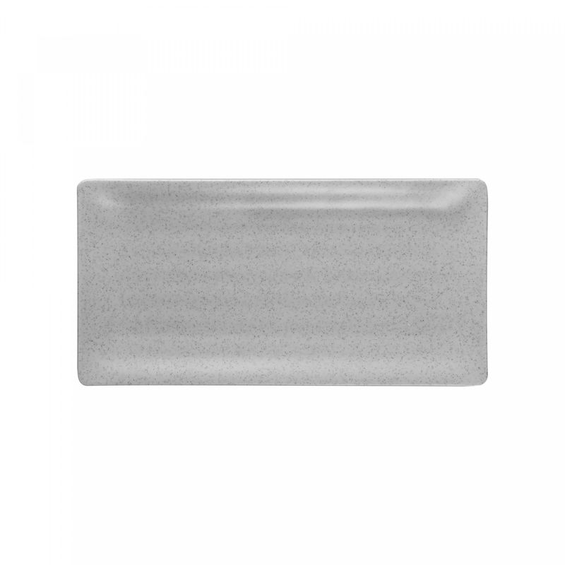 Porta-Mantimento-de-Vidro-com-Tampa-Rolha-Classic-240ml-Lyor