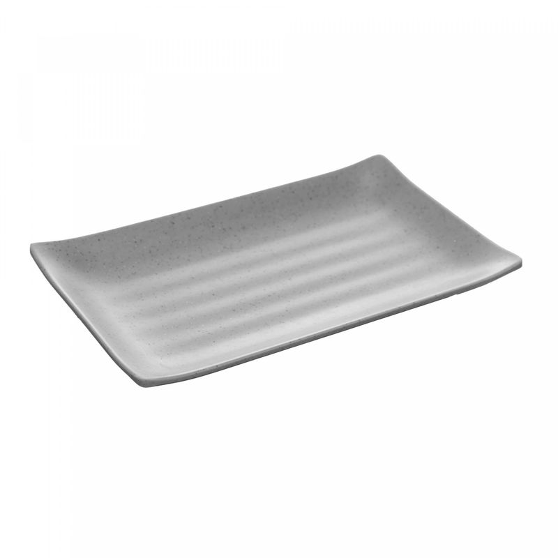 Travessa-Retangular-de-Melamina-Toquio-Granilite-175cm-x-11cm-x-2cm-Lyor