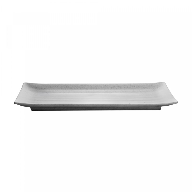 Travessa-Retangular-de-Melamina-Toquio-Granilite-175cm-x-11cm-x-2cm-Lyor