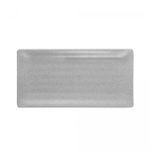 Travessa-Retangular-de-Melamina-Toquio-Granilite-175cm-x-11cm-x-2cm-Lyor