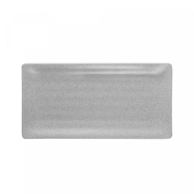Travessa-Retangular-de-Melamina-Toquio-Granilite-175cm-x-11cm-x-2cm-Lyor