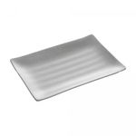 Porta-Mantimento-de-Vidro-com-Tampa-Rolha-Classic-240ml-Lyor