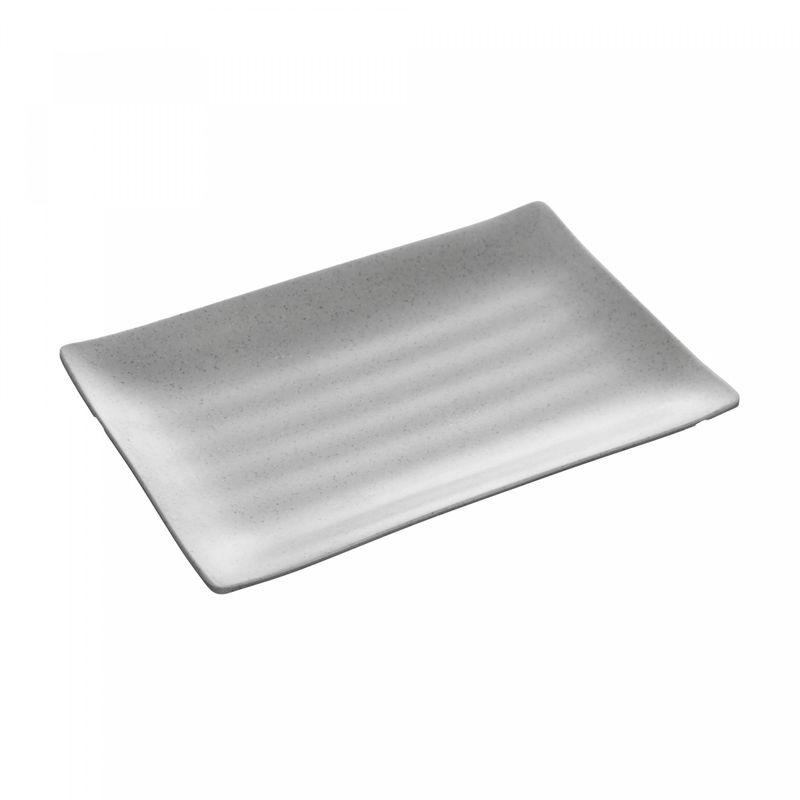 Porta-Mantimento-de-Vidro-com-Tampa-Rolha-Classic-240ml-Lyor