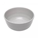Porta-Mantimento-de-Vidro-com-Tampa-Rolha-Classic-240ml-Lyor